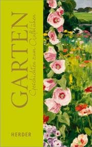 Cover von Garten