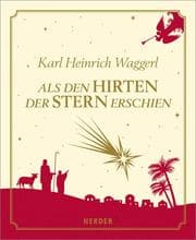 Cover von Als den Hirten der Stern erschien