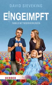 Cover von Eingeimpft