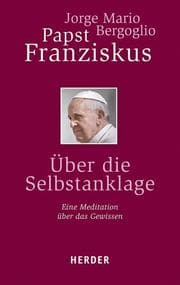 Cover von Über die Selbstanklage