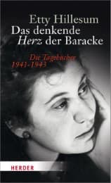 Cover von Das denkende 'Herz' der Baracke