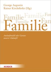 Cover von Familie