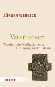 Cover von Vater unser
