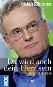 Cover von Da wird auch dein Herz sein