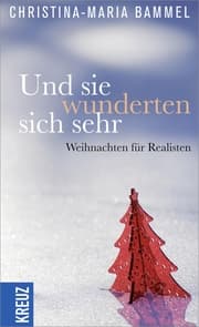 Cover von Und sie wunderten sich sehr