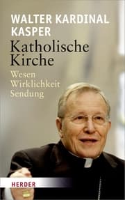 Cover von Katholische Kirche