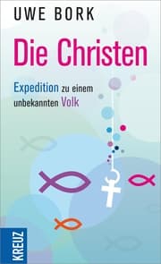 Cover von Die Christen