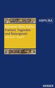 Cover von Freiheit, Tugenden und Naturgesetz