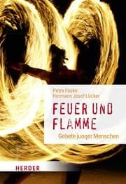 Cover von Feuer und Flamme