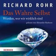 Cover von Das Wahre Selbst