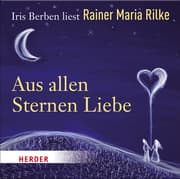 Cover von Aus allen Sternen Liebe
