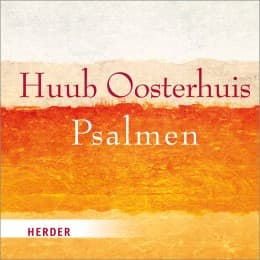 Cover von Psalmen