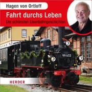 Cover von Fahrt durchs Leben