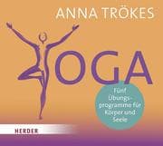 Cover von Yoga