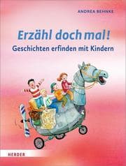 Cover von Erzähl doch mal!