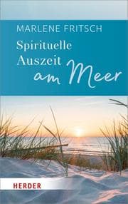 Cover von Spirituelle Auszeit am Meer