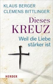 Cover von Dieses Kreuz