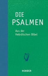 Cover von Die Psalmen