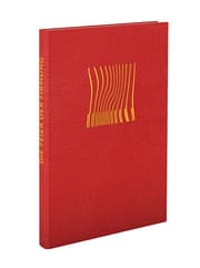 Cover von Die Feier der Firmung in den Bistümern des deutschen Sprachgebietes