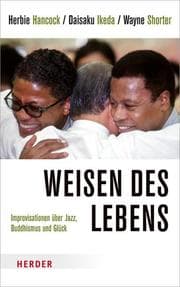 Cover von Weisen des Lebens