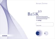 Cover von BaSiK U3 [10 Bögen]