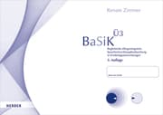 Cover von BaSiK Ü3 [10 Bögen]