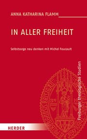 Cover von In aller Freiheit
