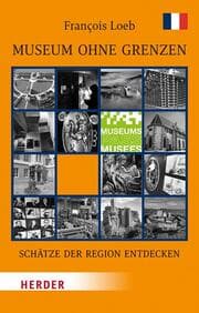 Cover von Museum ohne Grenzen