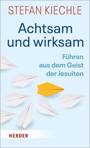 Cover von Achtsam und wirksam