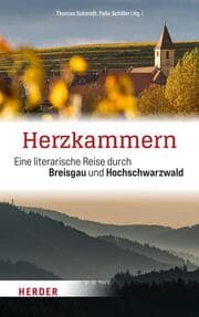 Cover von Herzkammern