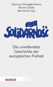 Cover von Solidarnosc