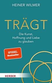Cover von Trägt