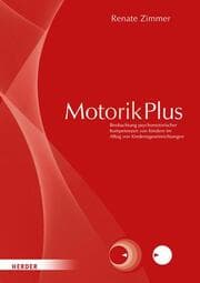 Cover von MotorikPlus