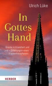 Cover von In Gottes Hand
