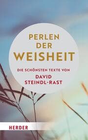 Cover von Perlen der Weisheit
