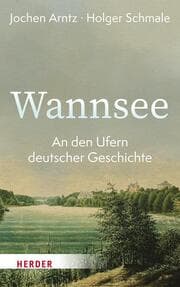 Cover von Wannsee
