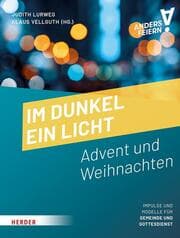 Cover von Im Dunkel ein Licht