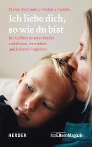 Cover von Ich liebe dich, so wie du bist