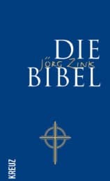 Cover von Die Bibel