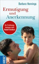 Cover von Ermutigung und Anerkennung