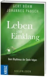 Cover von Leben im Einklang