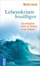 Cover von Lebenskrisen bewältigen