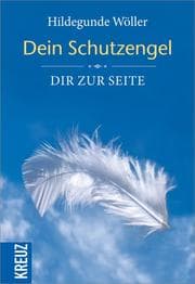 Cover von Dein Schutzengel