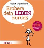 Cover von Erobere dein Leben zurück