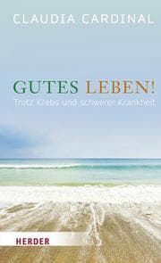 Cover von Gutes Leben!