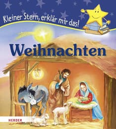Cover von Weihnachten