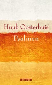 Cover von Psalmen