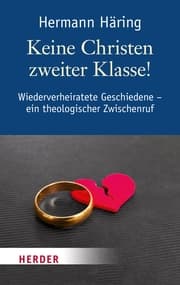 Cover von Keine Christen zweiter Klasse!
