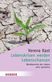 Cover von Lebenskrisen werden Lebenschancen