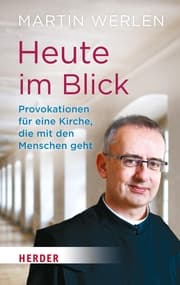 Cover von Heute im Blick